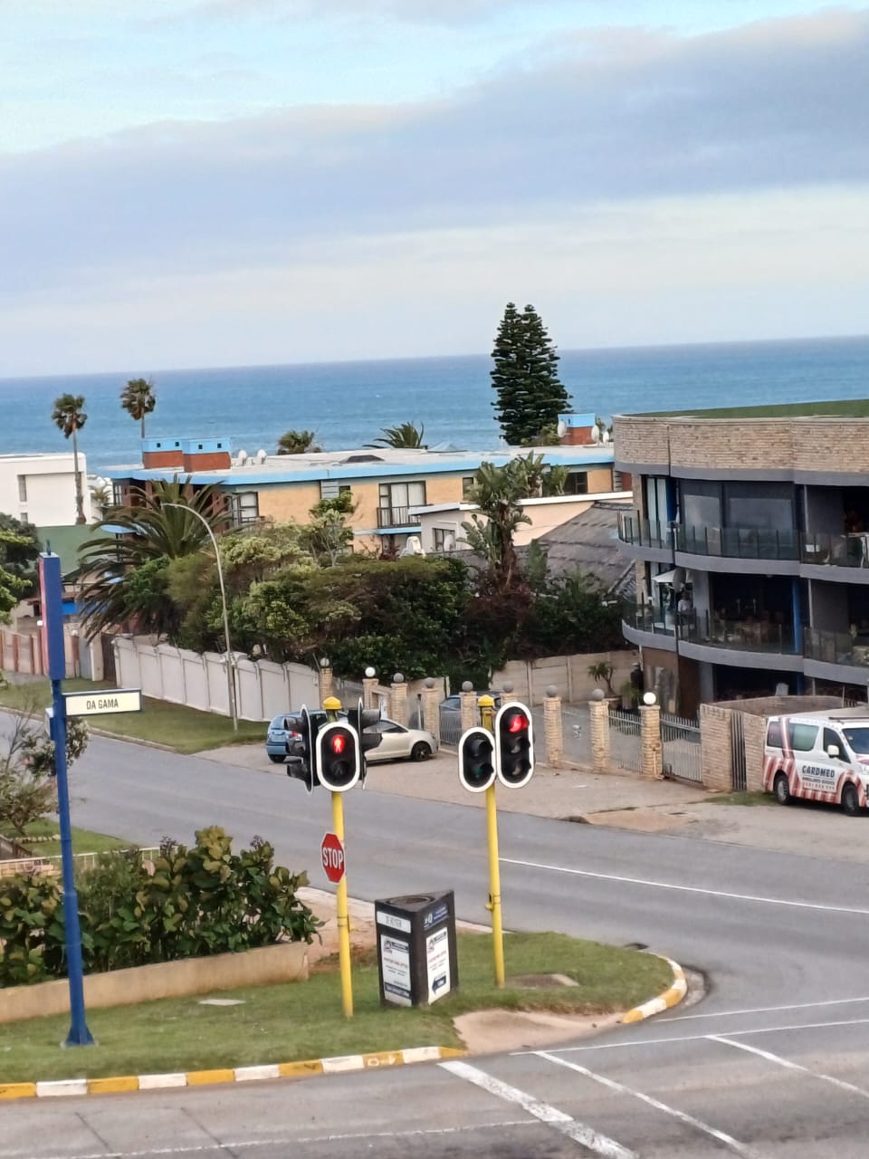 2 Bedroom Property for Sale in Jeffreys Bay Central Eastern Cape